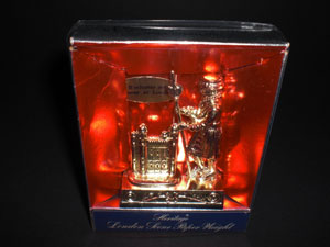 Click here for more Photos