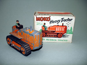 Click here for more Photos