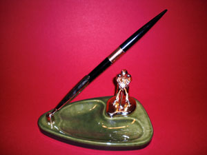 Click here for more Photos