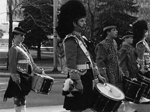 Click here for more Photos