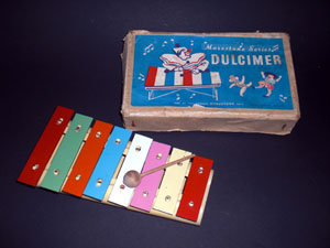 Click here for more Photos