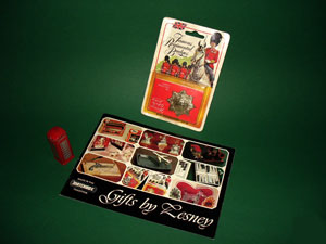 Click here for more Photos