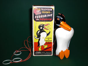 Click here for more Photos