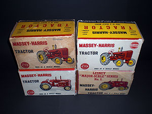 Click here for more Photos