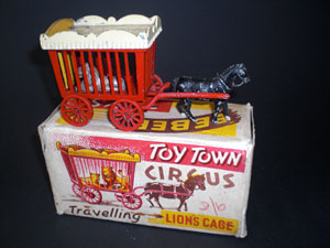 Click here for more Photos