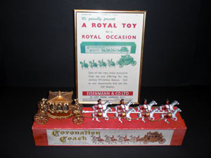 Click here for more Photos