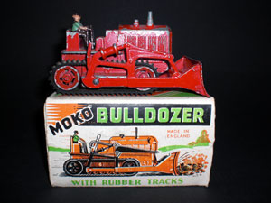 Click here for more Photos