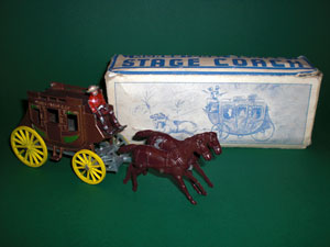 Click here for more Photos