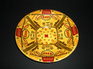 Click here for more Photos