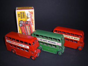 Click here for more Photos