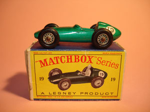 Click here for more Photos