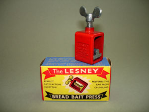 Click here for more Photos