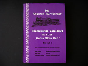 Click here for more Photos