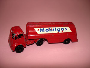 Click here for more Photos