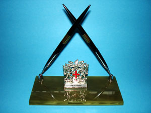 Click here for more Photos