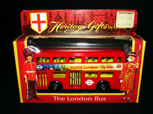 Click here for more Photos