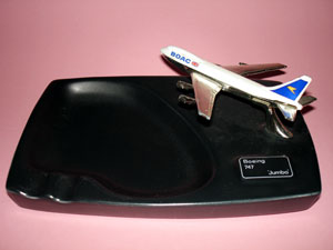 Click here for more Photos