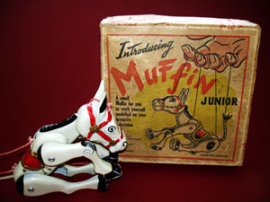 Click here for more Photos