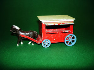 Click here for more Photos