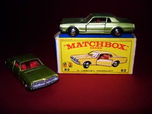 Click here for more Photos