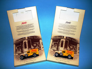 Click here for more Photos