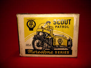 Click here for more Photos