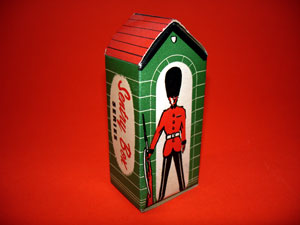 Click here for more Photos