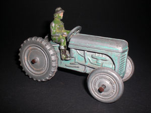 Click here for more Photos