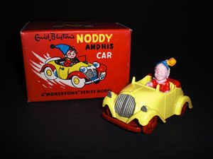 Click here for more Photos