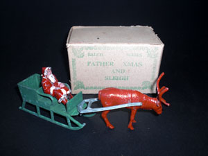 Click here for more Photos