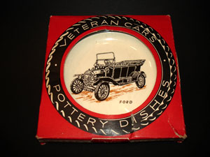 Click here for more Photos