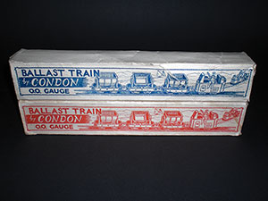 Click here for more Photos