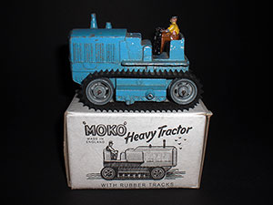 Click here for more Photos