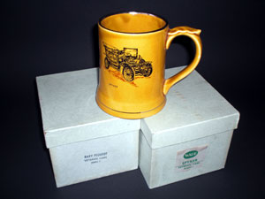 Click here for more Photos