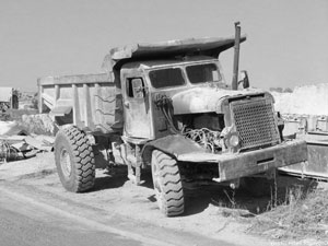 Click here for more Photos