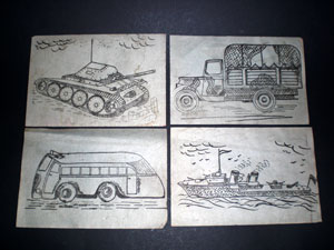 Click here for more Photos