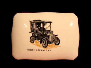 Click here for more Photos