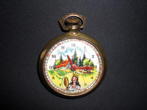 Click here for more Photos