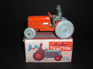 Click here for more Photos