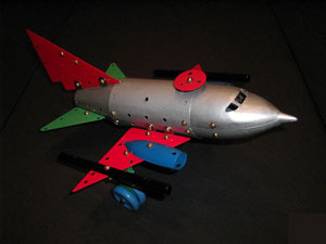 Click here for more Photos