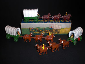 Click here for more Photos