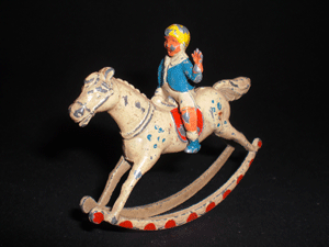 Click here for more Photos