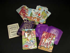 Click here for more Photos