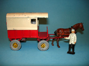 Click here for more Photos