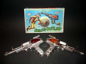 Click here for more Photos