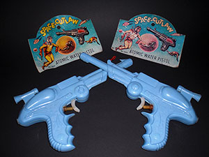 Click here for more Photos