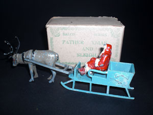 Click here for more Photos