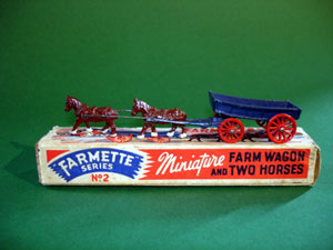 Click here for more Photos