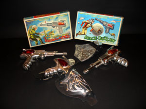 Click here for more Photos