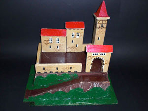 Click here for more Photos